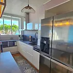 Apartmán Bel Cosy 4 Pers Spacieux Clim Acces A La