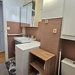 Bel Cosy 4 Pers Spacieux Clim Acces A La