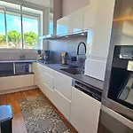Apartmán Bel Cosy 4 Pers Spacieux Clim Acces A La