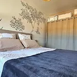 Bel Cosy 4 Pers Spacieux Clim Acces A La Apartmán