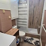 Apartmán Bel Cosy 4 Pers Spacieux Clim Acces A La