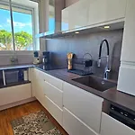 Apartmán Bel Cosy 4 Pers Spacieux Clim Acces A La