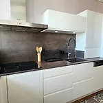 Apartmán Bel Cosy 4 Pers Spacieux Clim Acces A La