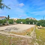 Apartmán Bel Cosy 4 Pers Spacieux Clim Acces A La Le Barcarès